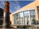 La Fabbrica la nuova stagione parte dal 28 novembre