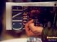 Niente Cineforum a Domodossola, la storica associazione: &quot;Troppe incertezze legate al Covid&quot;