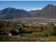 La Roggia dei Borghesi cerca un nuovo presidente