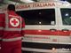 Trovano un cadavere mentre fanno jogging a Crodo