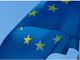 La Regione Piemonte presente a Bruxelles al convegno di Arepo