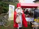A Crevoladossola torna la Fiera di Santa Klaus