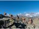 La Veia Sky Race nel 2019 sara’ campionato europeo