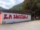 Lucani in festa a Villadossola