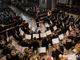 Il 19 dicembre il Civico Corpo Musicale terrà un concerto in Collegiata