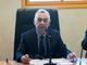 E' ufficiale, Arturo Lincio decade dalla presidenza della Provincia