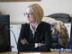 Mattarella bis, Cristina (FI) : &quot;Elezione indimenticabile, dobbiamo esserne orgogliosi&quot;
