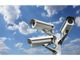 Si amplia il sistema di videosorveglianza a Domo, installate 12 nuove telecamere