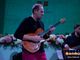 Fabrizio Spadea e Latin Band in concerto a Craveggia