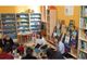 In biblioteca un nuovo appuntamento con Coccole e filastrocche