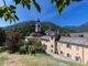 Al Calvario la preghiera della pace