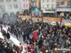Confermata la sfilata del Carnevale domese