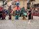 Carnevale Vigezzino,via al concorso di disegno per i bambini delle scuole
