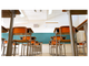 Scelta delle scuole superiori: tante iniziative rivolte agli studenti di terza media