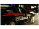 Lite in via Marconi, intervengono le forze dell'ordine