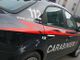 Toglie i sigilli al contatore e ruba il gas: denunciato dai carabinieri