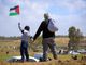 Il Piemonte si candida alla guida del coordinamento sanitario pediatrico nella ricostruzione di Gaza Il Piemonte si candida alla guida del coordinamento sanitario pediatrico nella ricostruzione di Gaza