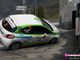 Sono chiuse le iscrizioni al 57 Rally delle Valli Ososlane
