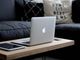 Mail di Libero e Virgilio ancora offline