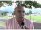 Al Curotti il triangolare in memoria di Sergio Giovannone