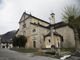 &quot;Natale sotto il campanile&quot;: una mostra di presepi e alberi artigianali a Montecrestese