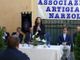Gianna Gancia (Lega): &quot;Le Europee del 26 maggio occasione storica per unire il Nord Ovest attraverso il voto popolare.