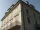 Restauro di Villa Renzi-Cesconi, Ferroni: &quot;Un bel riconoscimento del valore storico dell'edificio&quot;