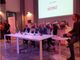 L'importanza di 'donare' nella serata dell'associazione Cuori 3.0 che hanno ospitato il cardiochirurgo Audo