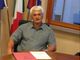 Renato Punchia si conferma primo cittadino di Montecrestese