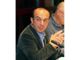 A Montescheno confermato sindaco Dario Ricchi