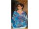 Monica Balassi rieletta sindaco di Villette