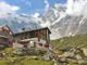 Il rifugio Zamboni-Zappa compie 100 anni