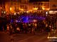 Stasera si balla il liscio in piazza Mercato
