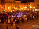 Dal 30 giugno a Domodossola tornano i Giovedì d'Estate