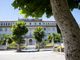L’Istituto Alberghiero Rosmini ripropone #AlberghieroLive