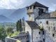 Alla scoperta del tesori archeologici ossolani nella terza conferenza di &quot;Parole di Storia&quot;