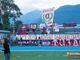 Federcalcio, Federbasket e Federvolley chiedono risposte urgenti alla Regione