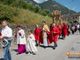A Vagna ritorna la tradizionale festa “dul Bambin”