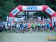 Si corre lunedì il trofeo del donatore Avis