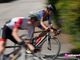 In programma l'8 e il 15 agosto le classiche del ciclismo giovanile