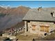 Cercasi gestori per il rifugio all'Alpe Colma