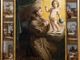 Anzino, il programma completo della festa del primo miracolo