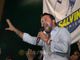 Salvini propone di abbassare le bollette con i soldi dell'idroelettrico, ma va contro la legge del suo stesso partito in Piemonte e in Lombardia
