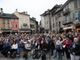 Domosofia, sale l'attesa per la quarta edizione del festival delle idee e dei saperi