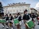 Giornata degli Alpini, la proposta di legge arriva in consiglio regionale
