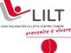 La Lilt cerca nuovi volontari a Domodossola