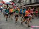 Sarà presentato domani il percorso del Trail del Calvario