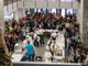 Domenica torna la fiera BiancoLatte di Crodo