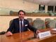 “Assegnazione del medico di famiglia, soddisfazione per l’accordo”