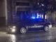 Misure anti Covid non rispettate, chiusi due bar a Domo e Santa Maria